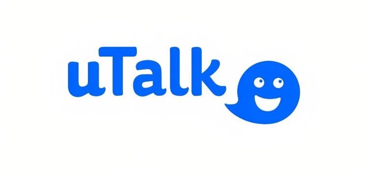 uTalk et comment