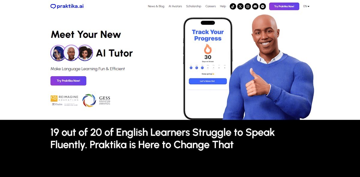 Praktika_StronaGlowna