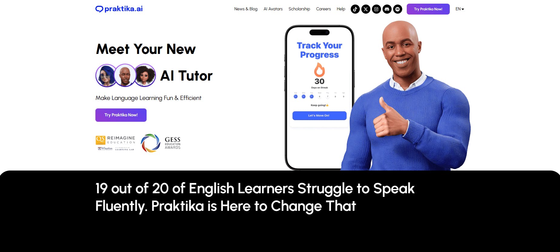 Praktika_StronaGlowna