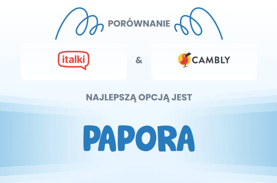 Italki_Kontra_Cambly_PL