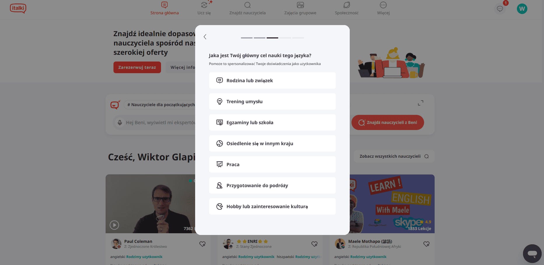 Italki_PL_2