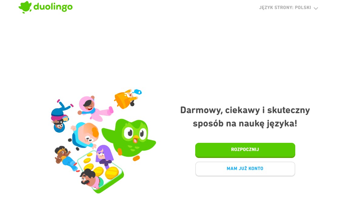 Duolingo_PL_1