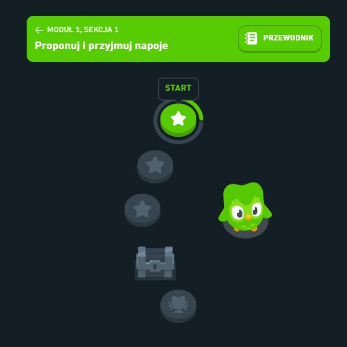 Duolingo_PL_Modules