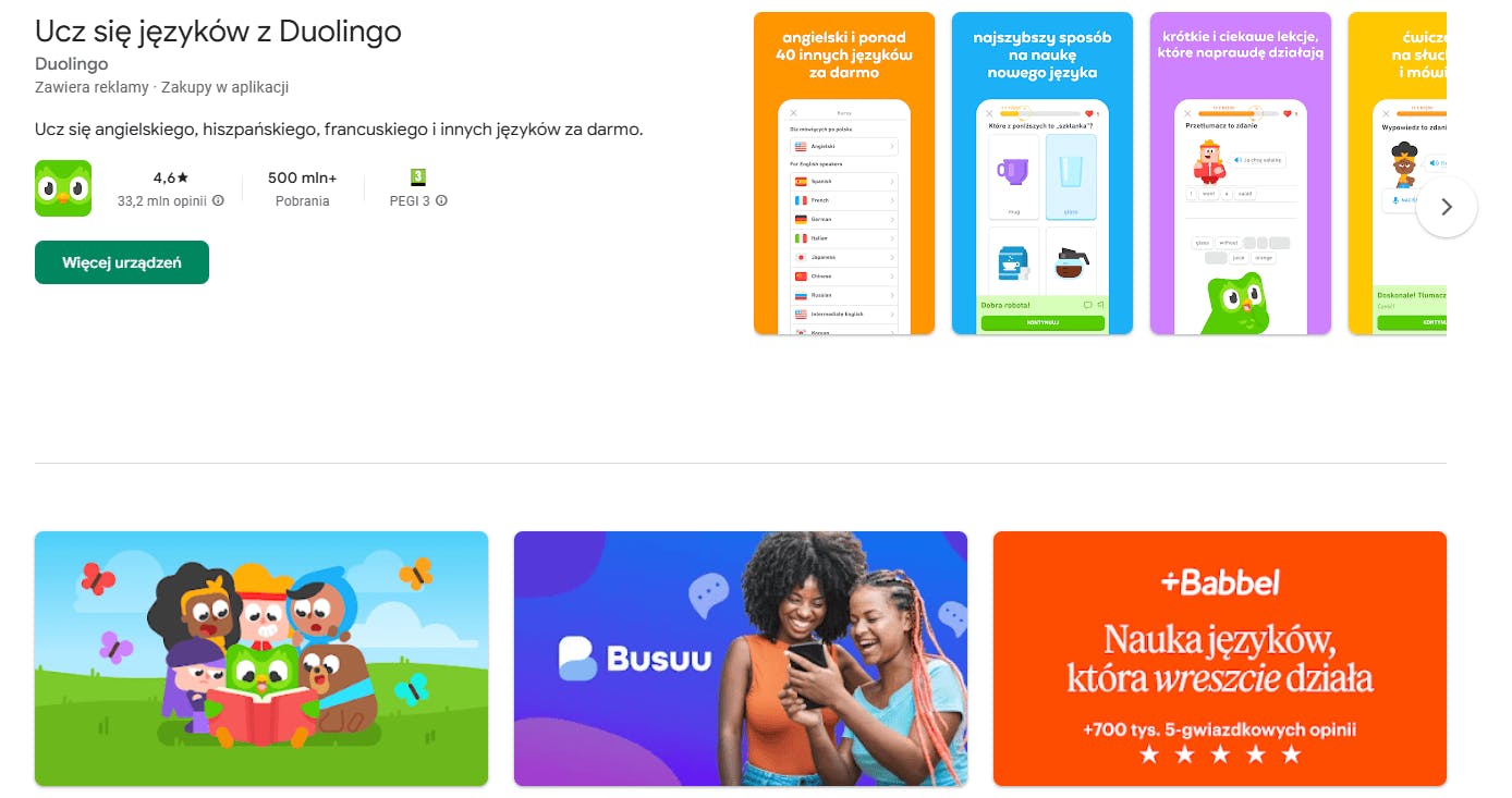 Duolingo_PL_App