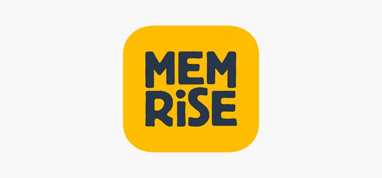 Memrise_Logo_PL