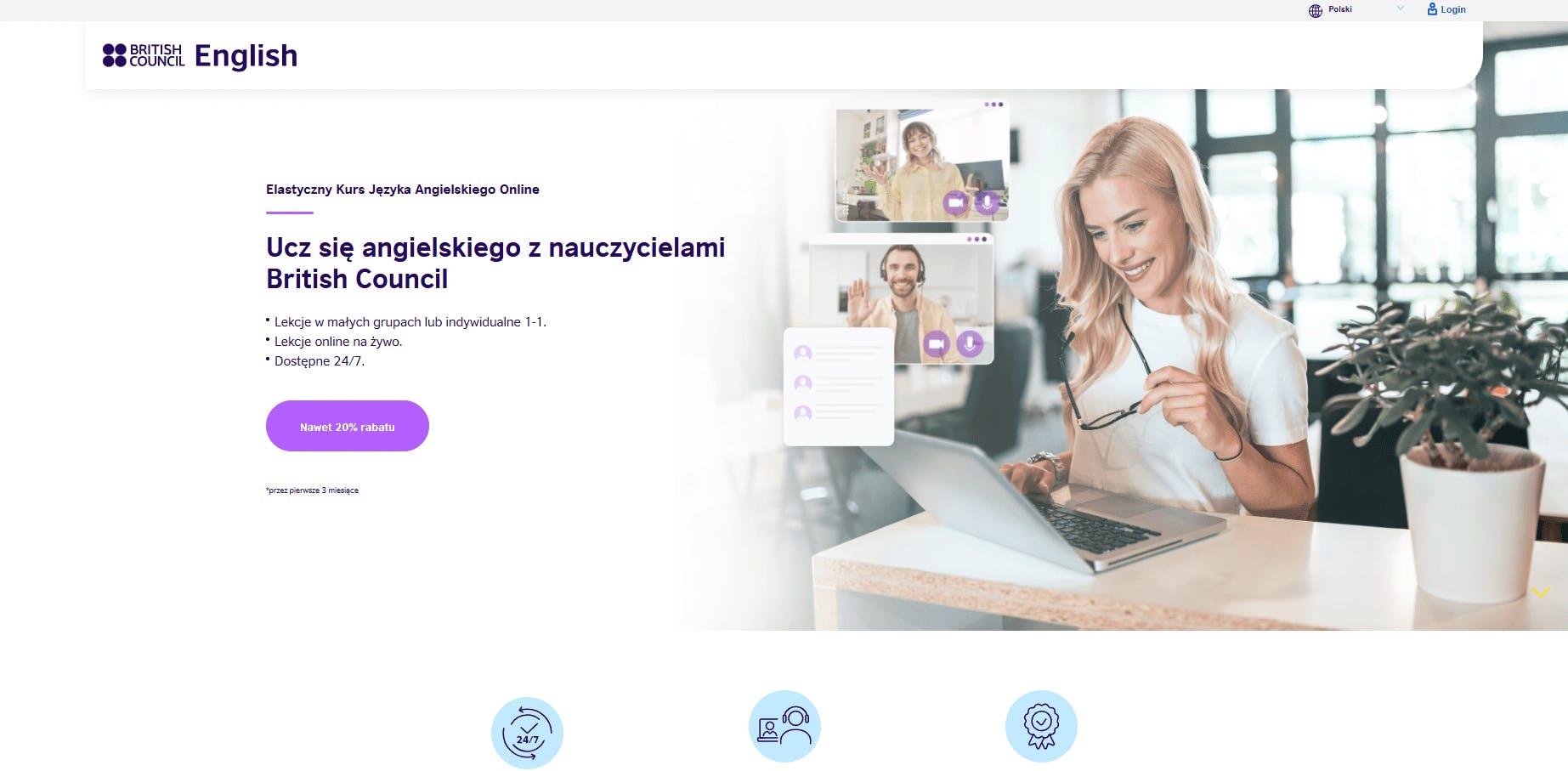 British_Council_PL_MainPage