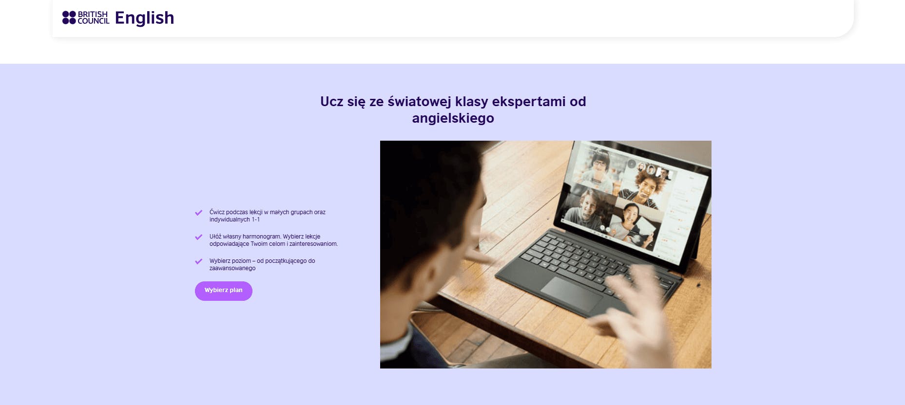 BritishCouncil_PL_MainPage_2