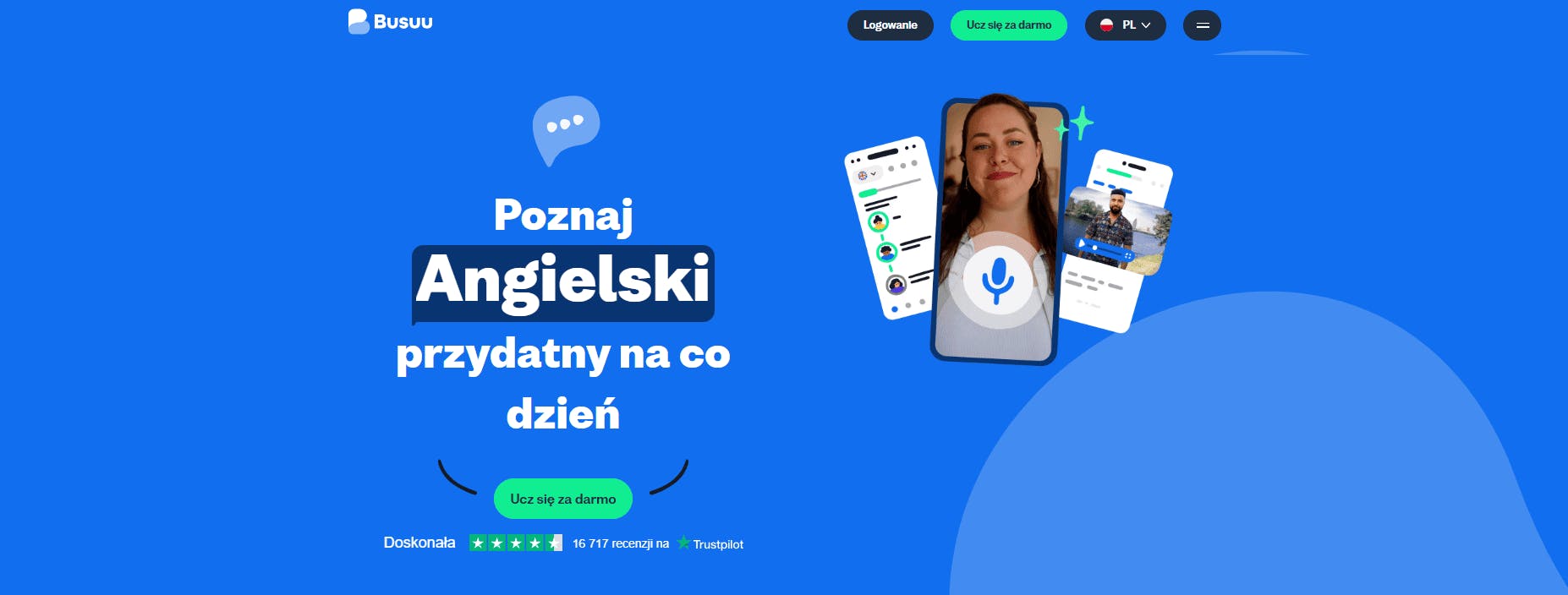 Busuu_PL_StronaGlowna