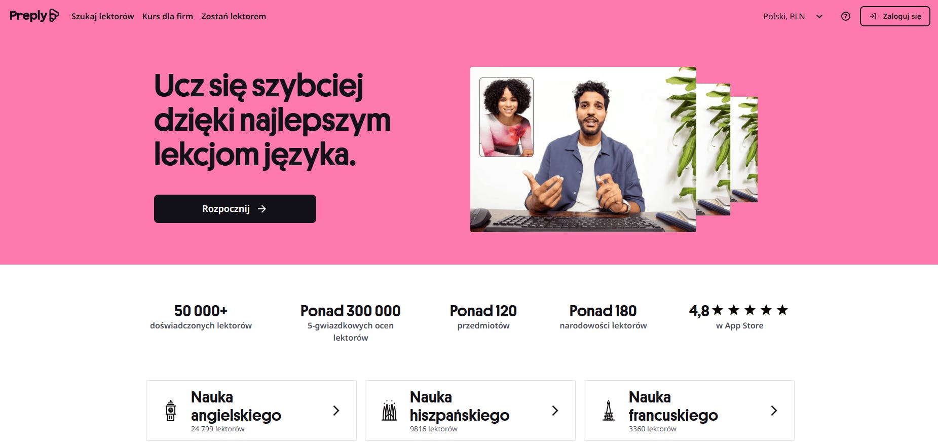 Preply_PL_StronaGlowna