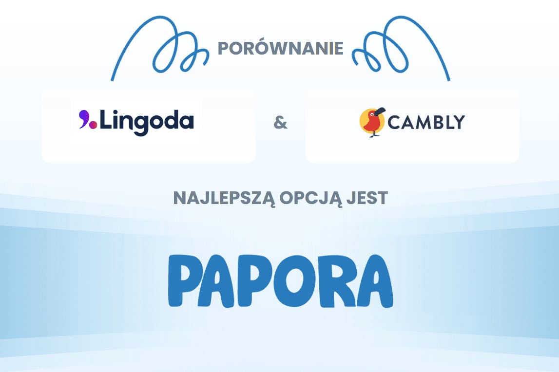 LingodaVsCambly_PL