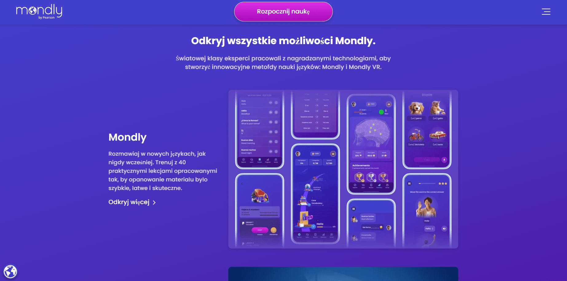 Mondly_StronaGlowna2