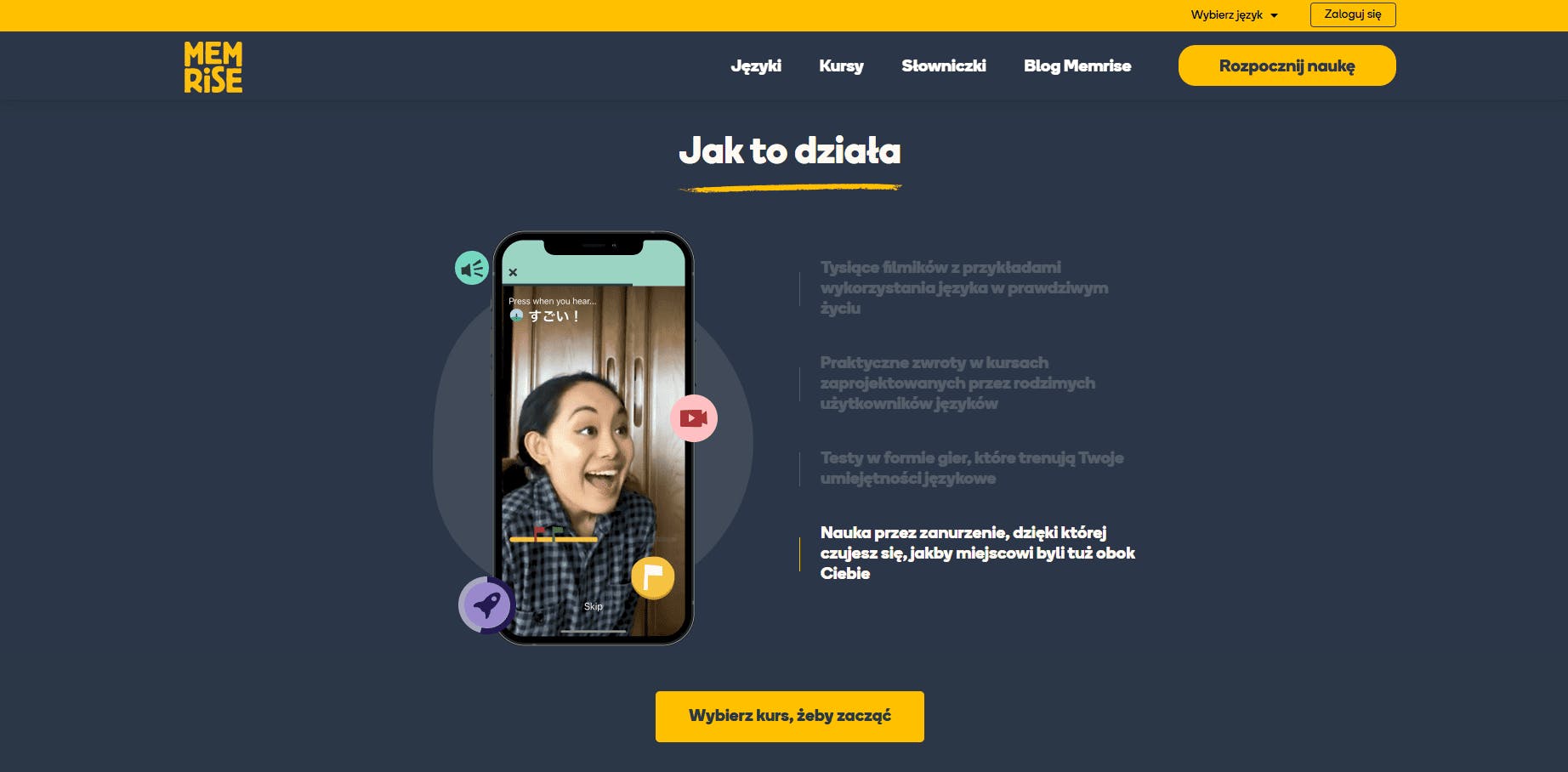 Memrise_PL_StronaGlowna2