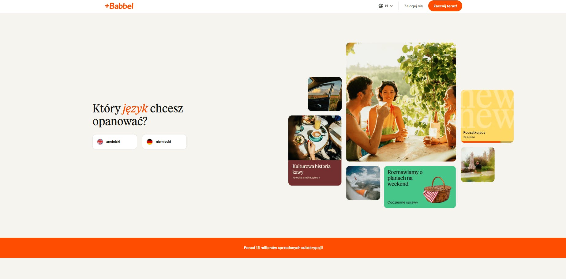 Babbel_PL