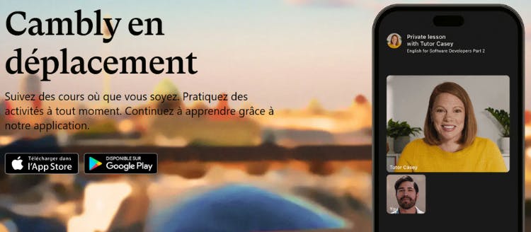 cambly_mobile