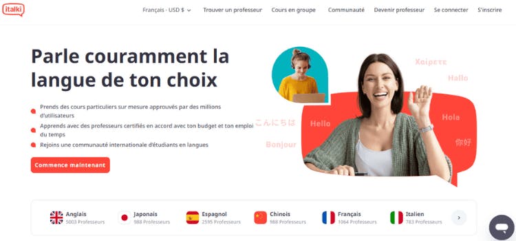 italki_main