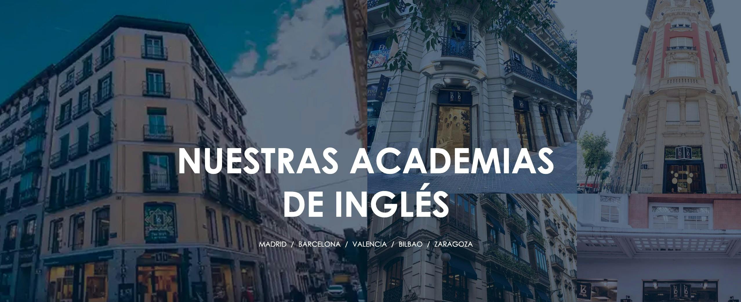 imagen de las sedes number 16