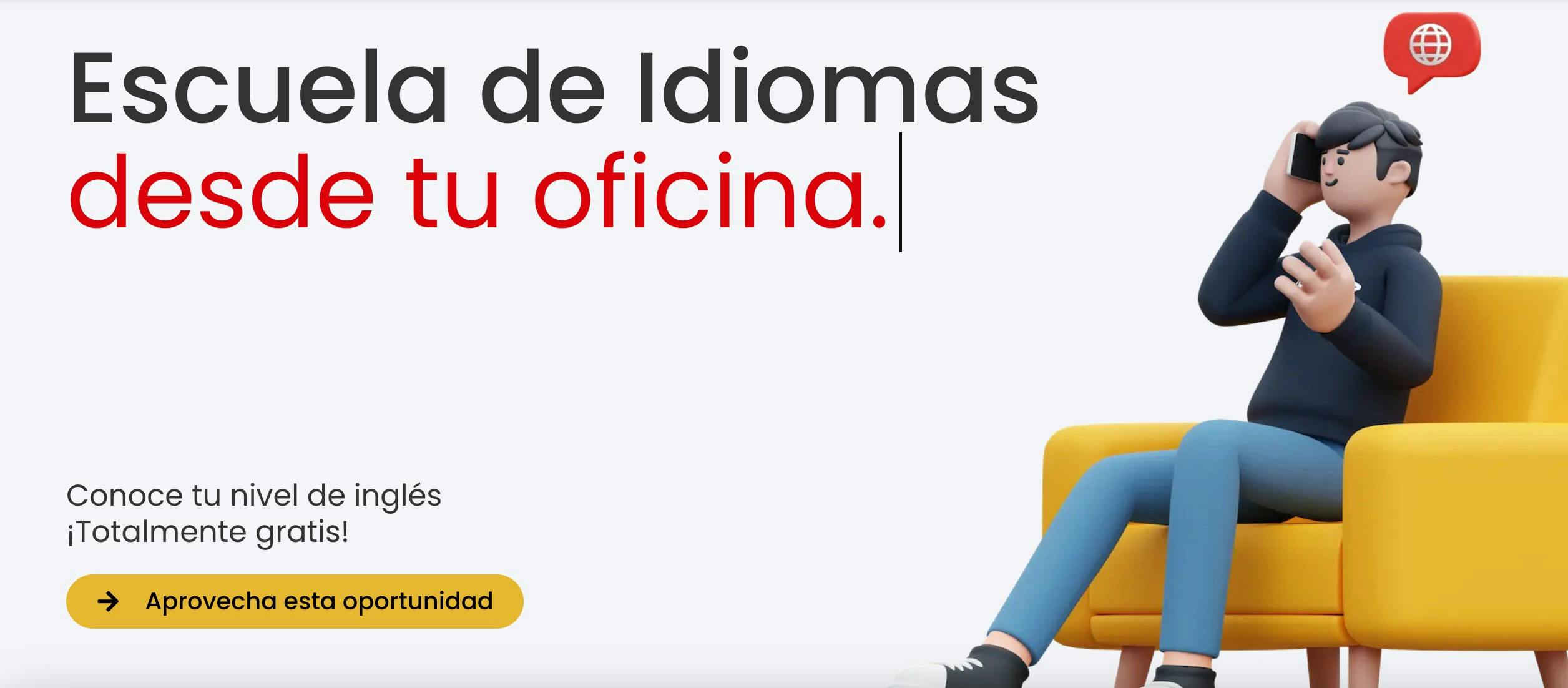 banner web de anglo academy

