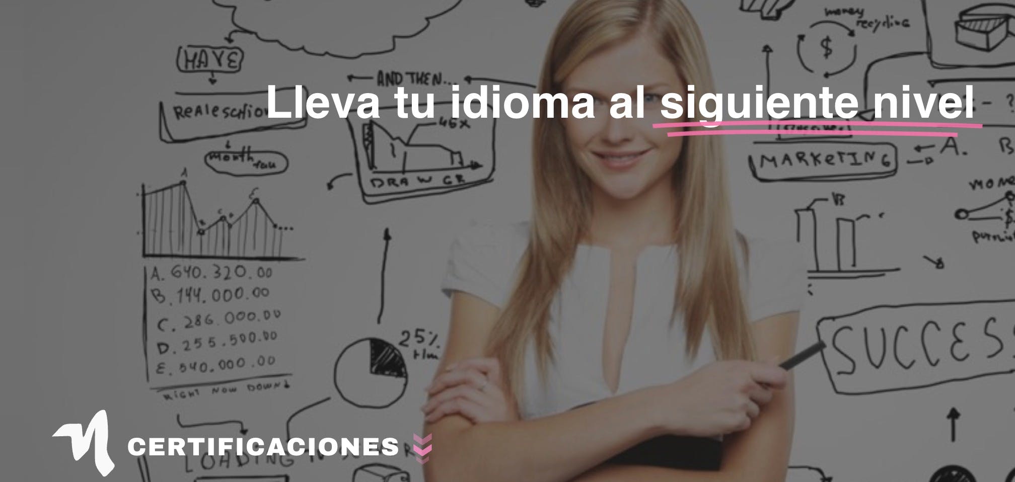 banner de mexico internacional