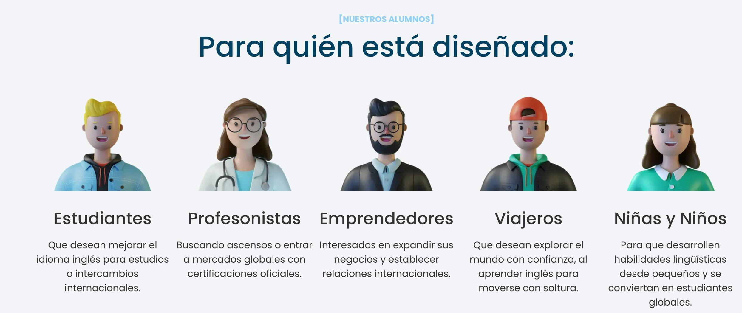 angloeducativo imagen