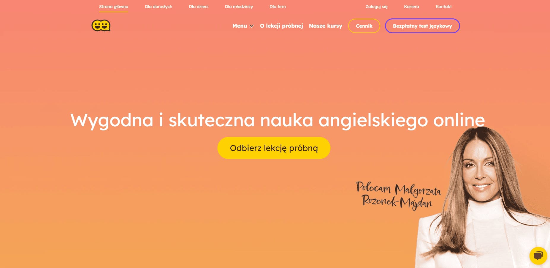 Tutlo - strona główna