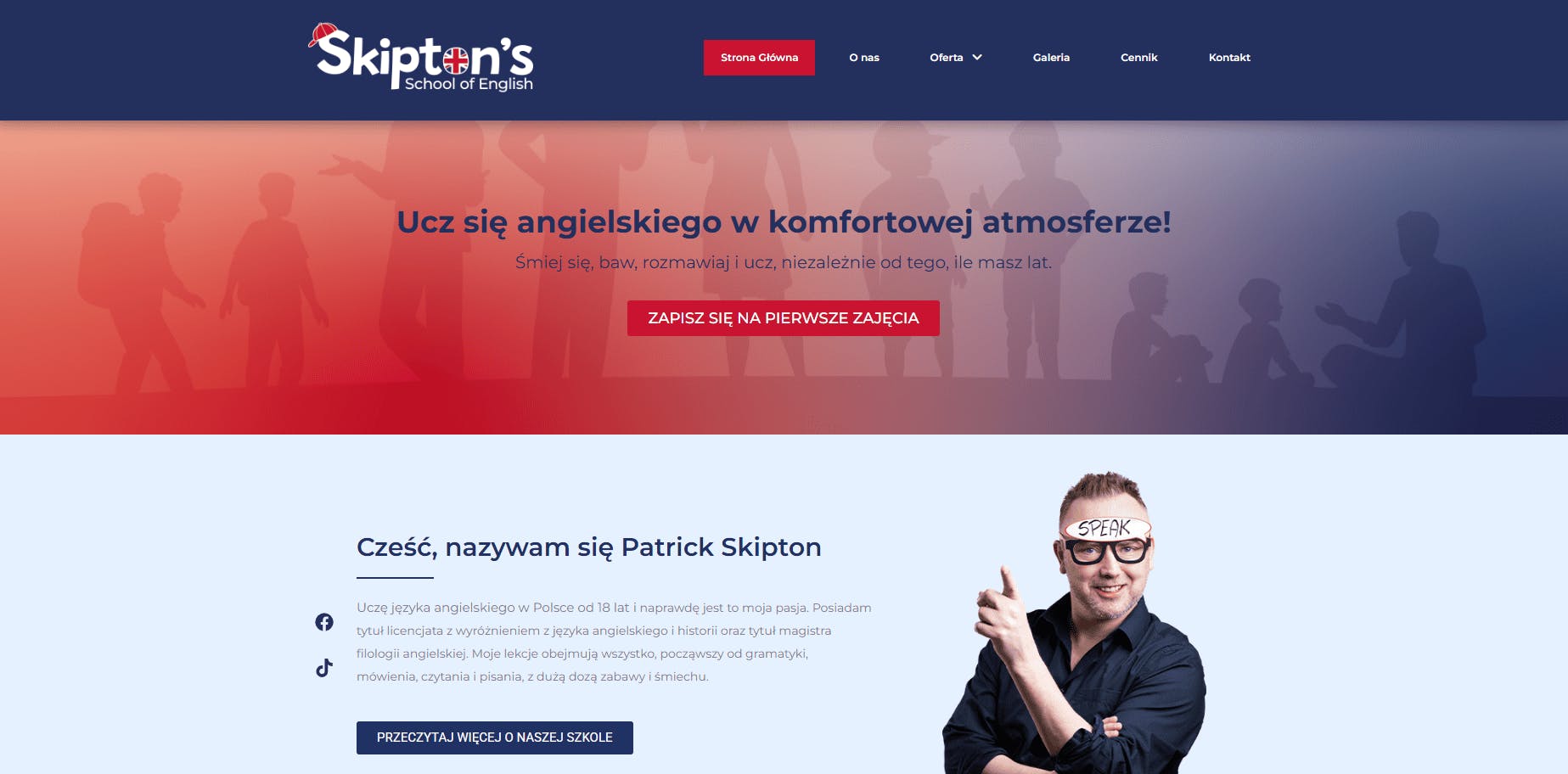 Skiptons