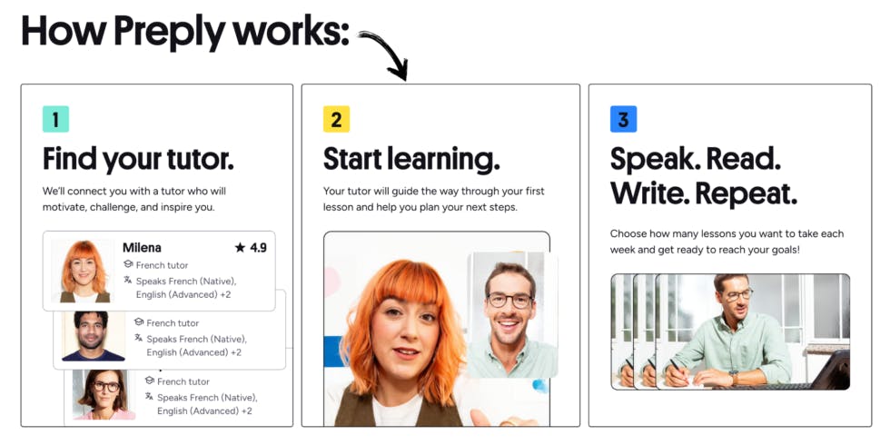 How does Preply work-img
