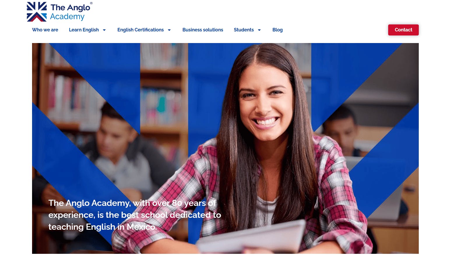 schools_ Anglo academy