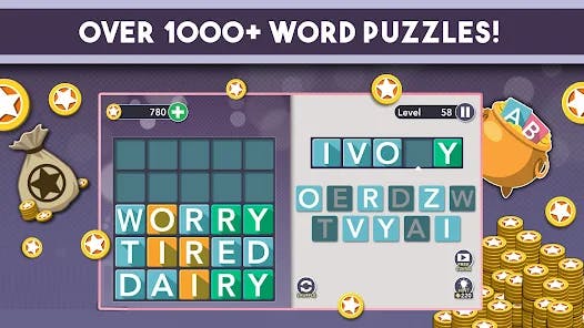 juego wordleap