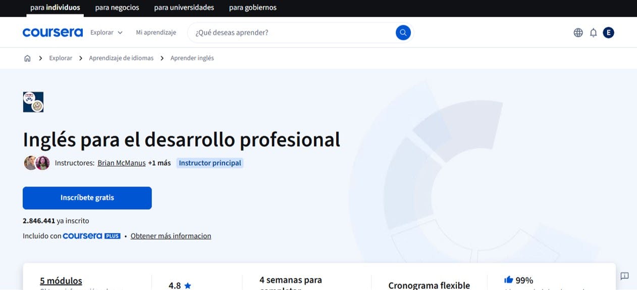 University of Pennsylvania