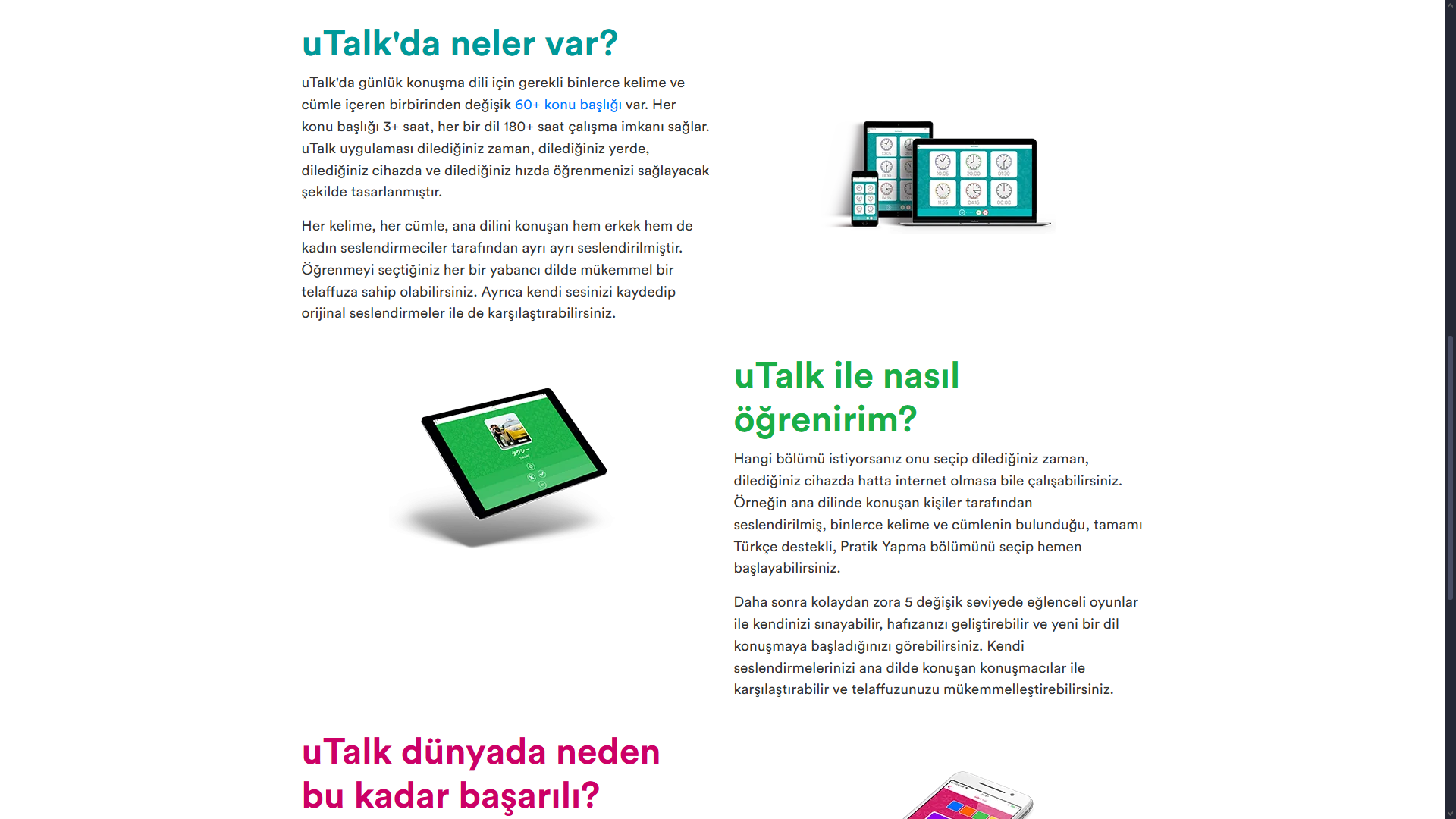 utalk_tr_2
