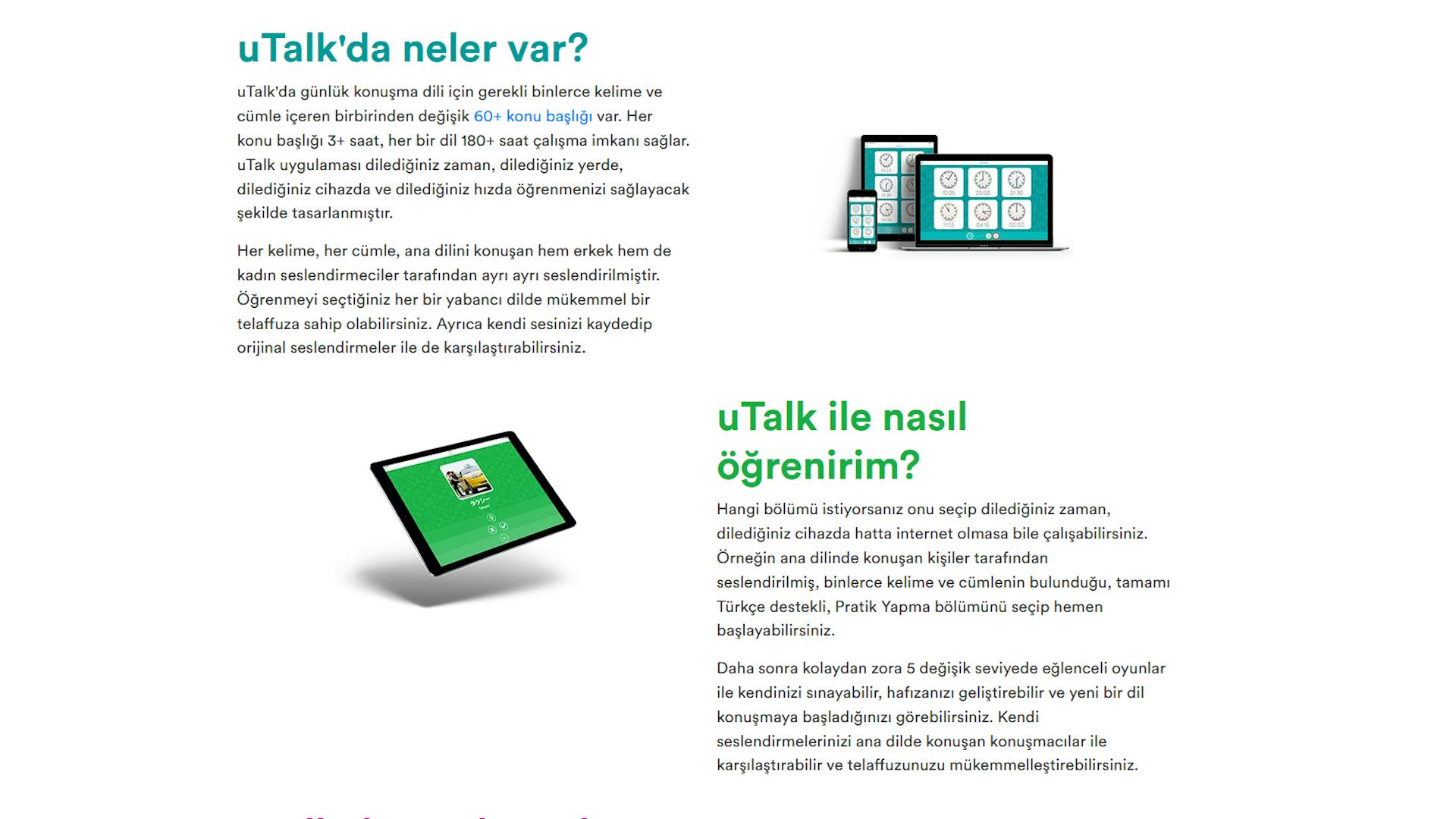 utalk_tr_2