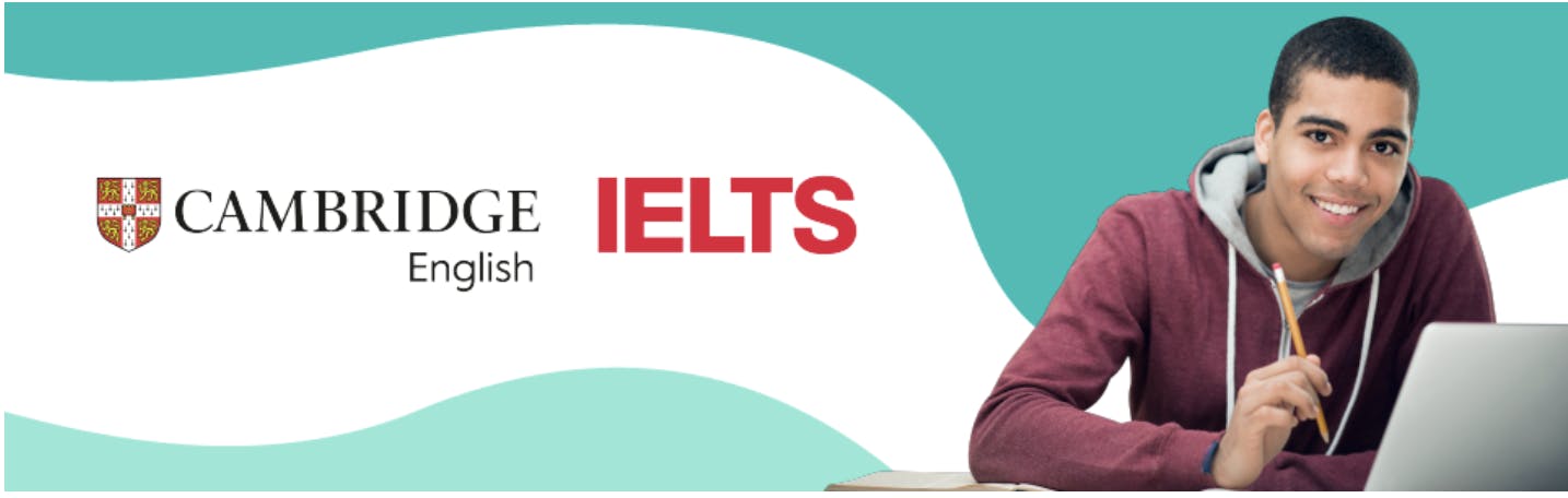 testes básicos, intermediários e avançados