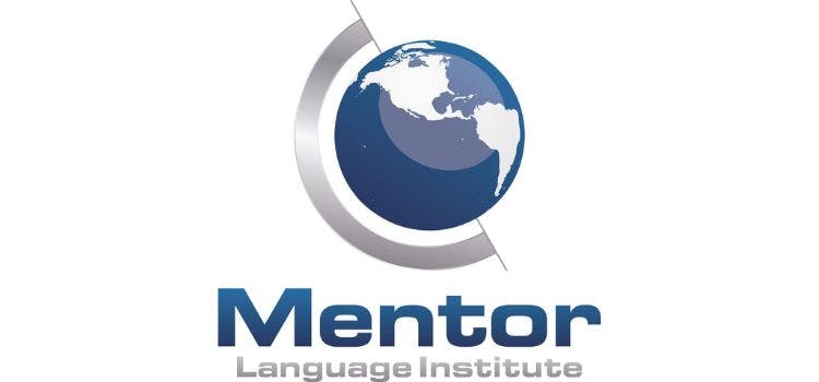 Escola de Idiomas Mentor Language Institute Westwood