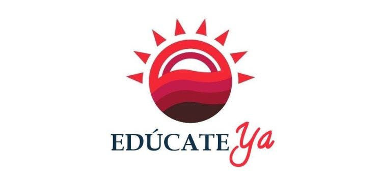 Edúcate Ya
