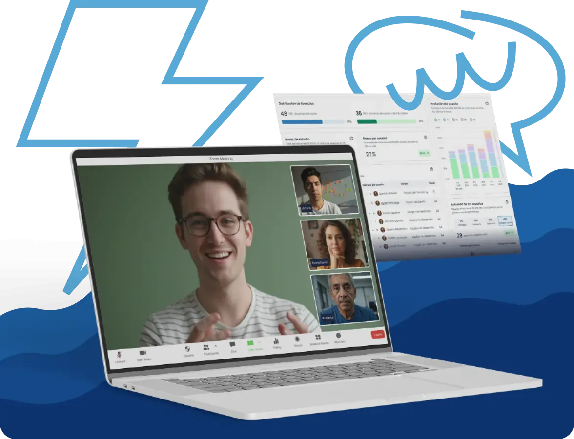 Papora para empresas 