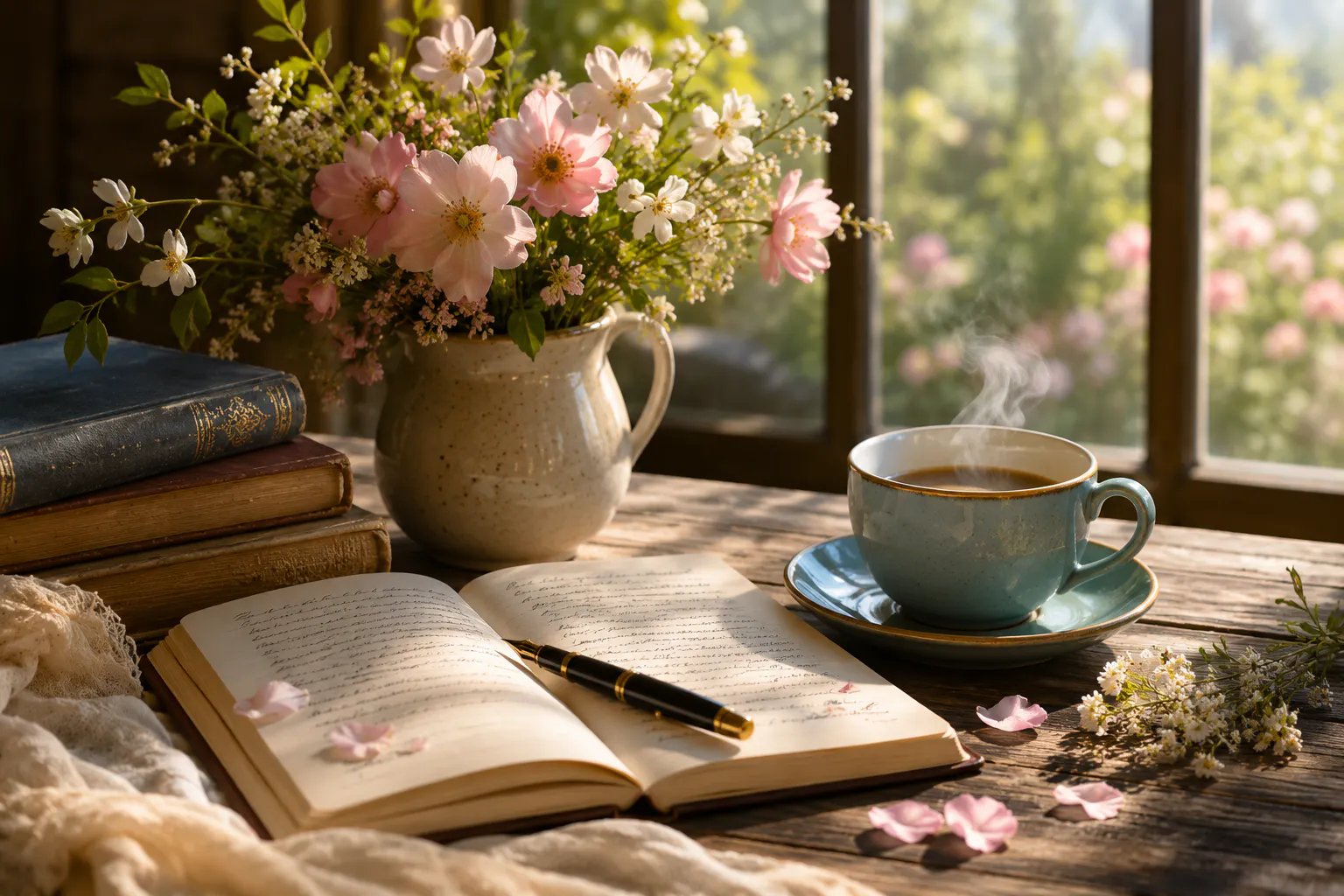 lettura