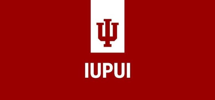 Programa de Inglês Intensivo - Universidade de Indiana