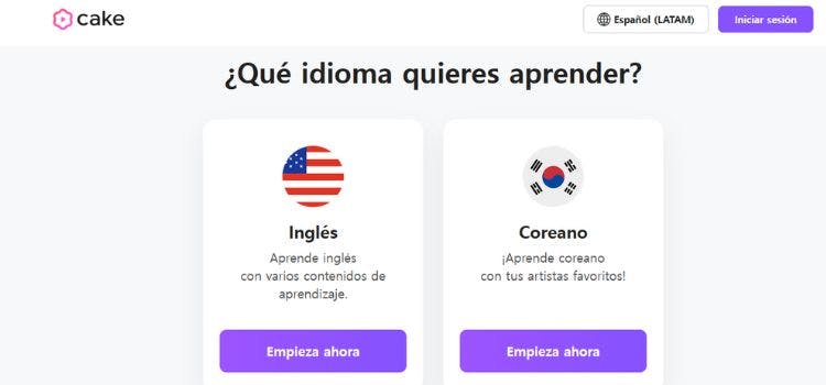 caratteristiche-cake