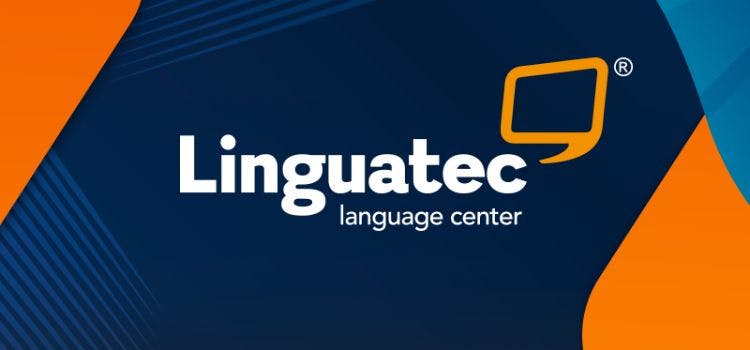Logo Linguatec
