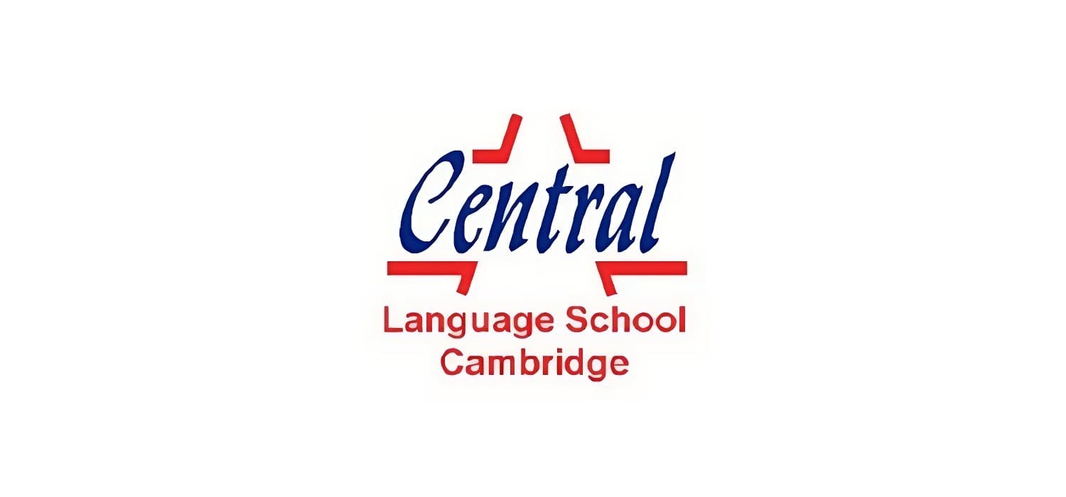 Logo di Language School Cambridge