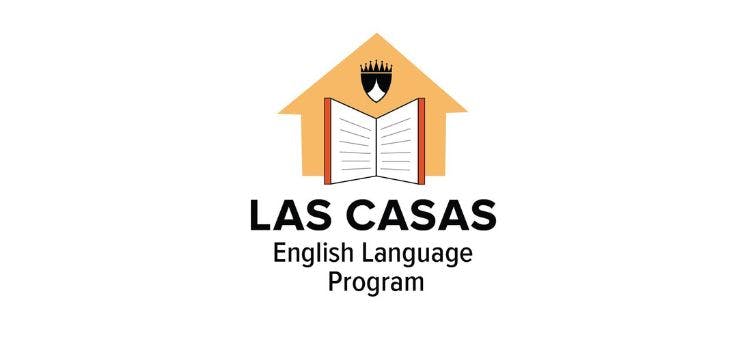 Las Casas Oakland