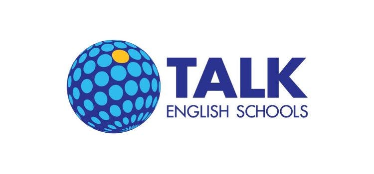 Talk Schools centro educativo