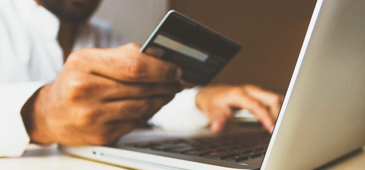 aprender inglês na academia What's Up