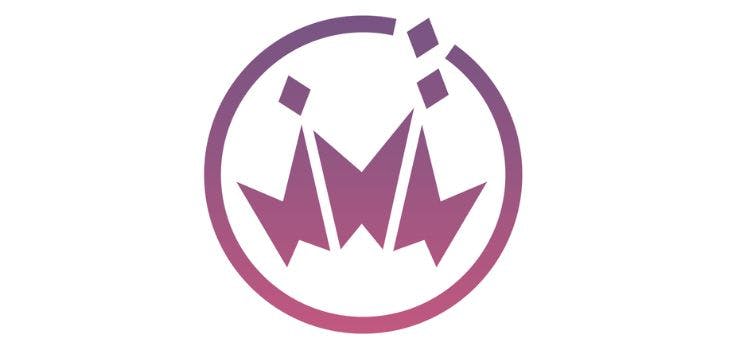 Academia Kings Education