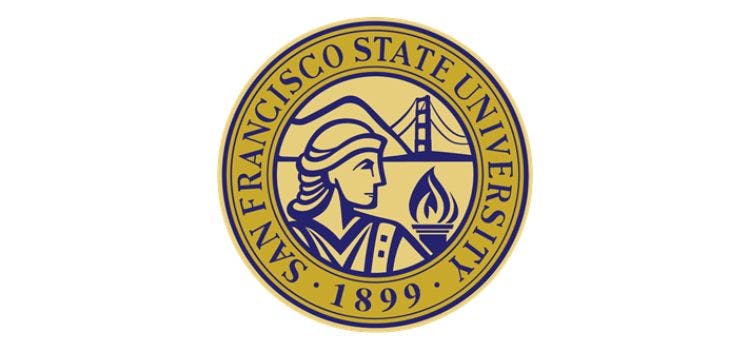 American Language Institute - San Francisco State University