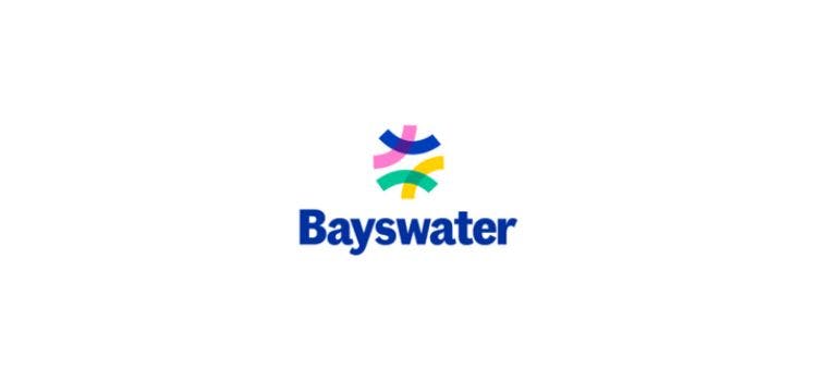 Logo Bayster