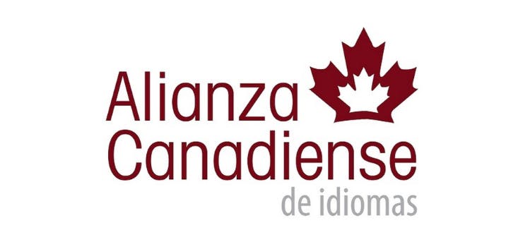 Logo Alianza Canadiense