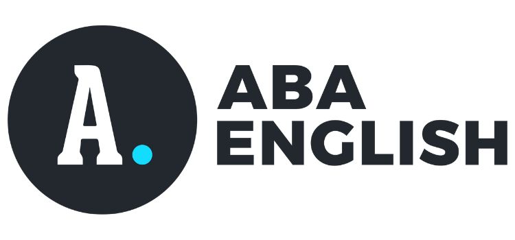 Aprenda ingl&ecirc;s aba english