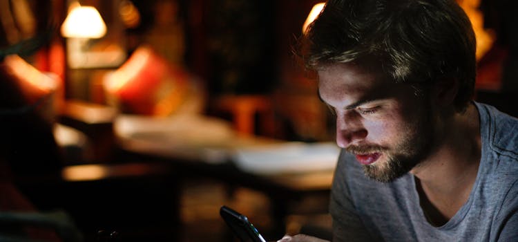 Mejor programa para aprender inglés