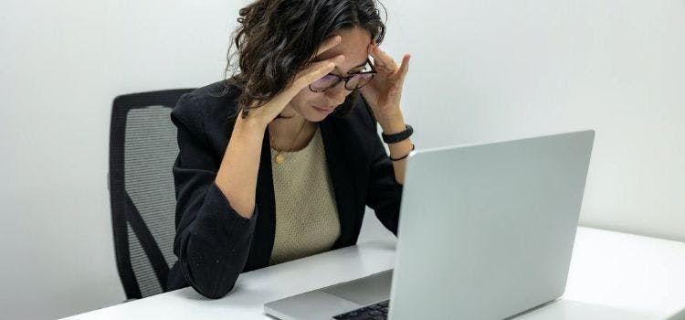 atendimento ao cliente Master